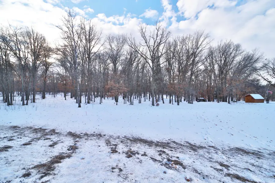 TBD Ridge Road, Motley, MN 56466 - #3