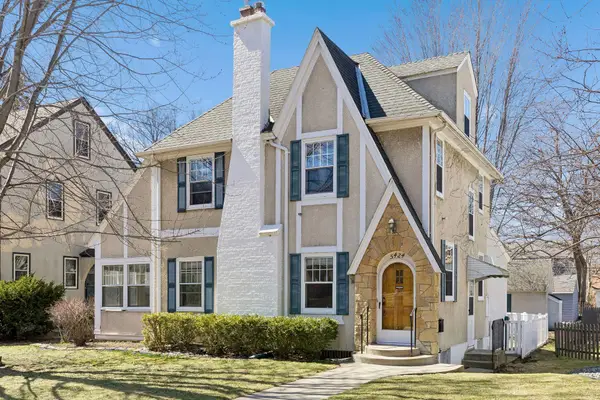 5424 3rd Avenue S, Minneapolis, MN 55419