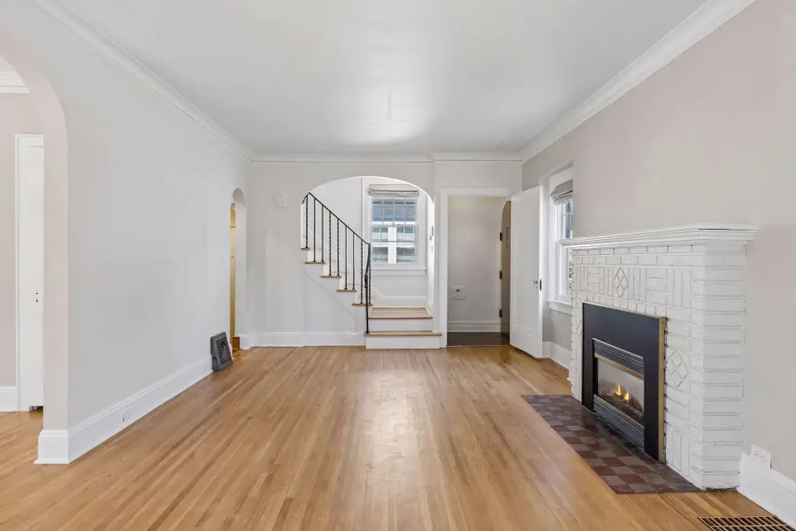 5424 3rd Avenue S, Minneapolis, MN 55419 - #2