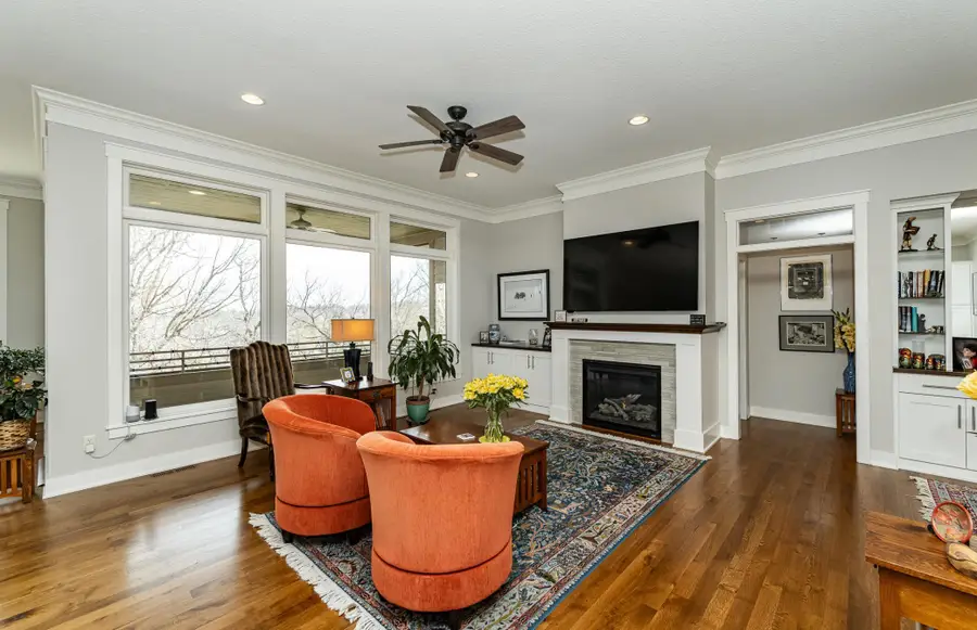 618 Gates Lane Sw, Rochester, MN 55902 - #2