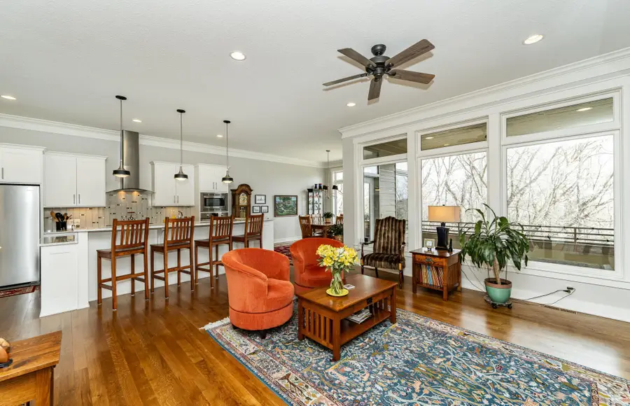 618 Gates Lane Sw, Rochester, MN 55902 - #3