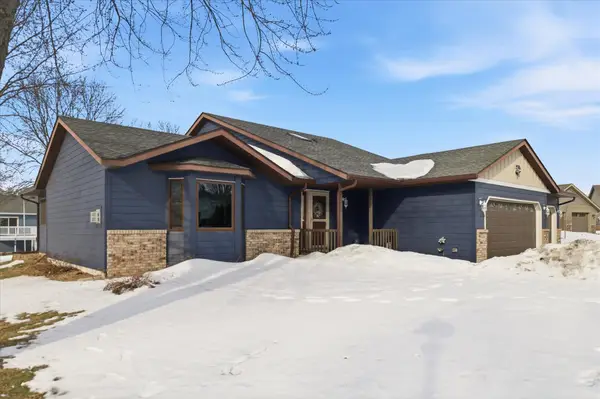 727 Garden Place, Sauk Rapids, MN 56379