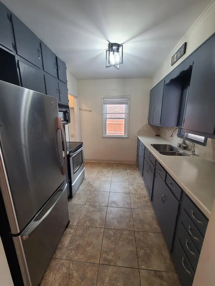 710 E 5th Street, Redwood Falls, MN 56283 - Image #3