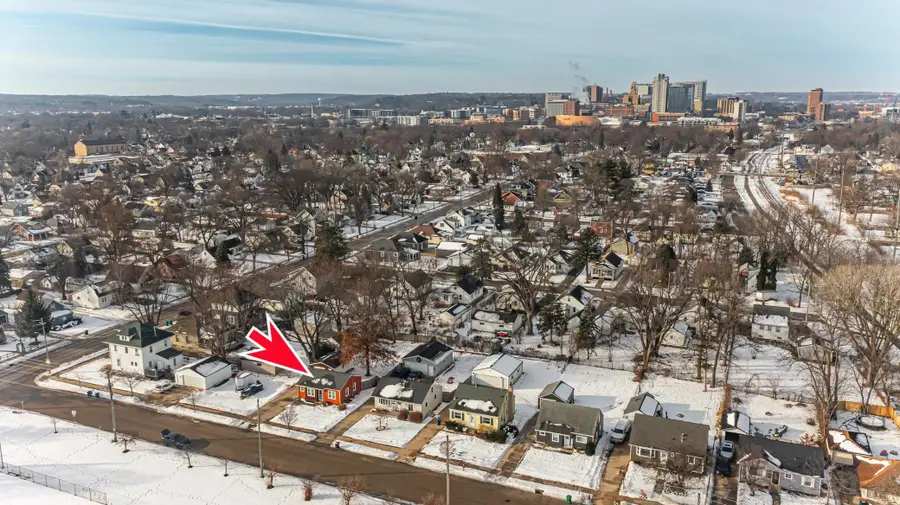 15 15th Avenue Ne, Rochester, MN 55906 - Image #3