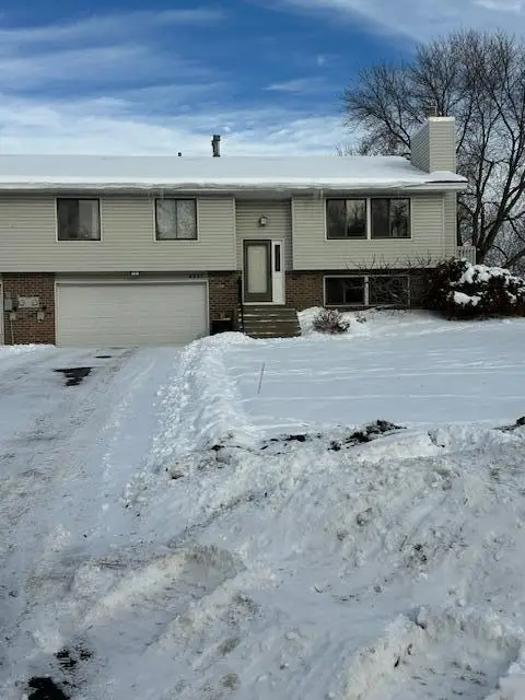 4235 Bridgewood Terrace, Saint Paul, MN 55127