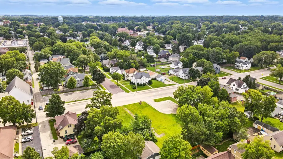 330 S Oak Avenue, Owatonna, MN 55060 - #3