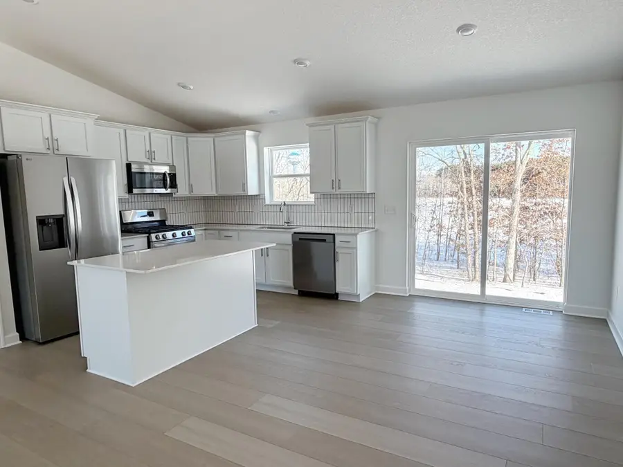 26657 8th Street W, Zimmerman, MN 55398 - Image #2