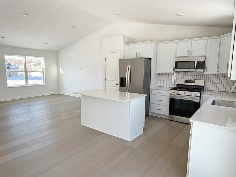 26657 8th Street W, Zimmerman, MN 55398 - Image #3