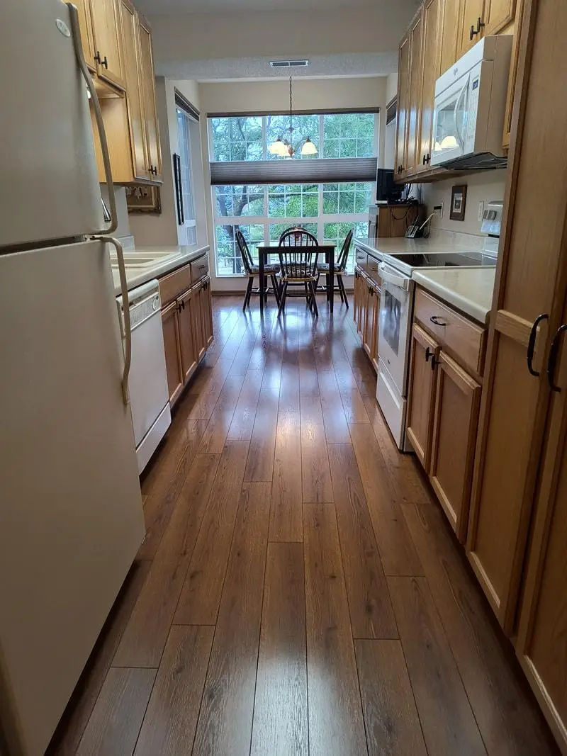 15001 Burnhaven Drive #104, Burnsville, MN 55306 - Image #2