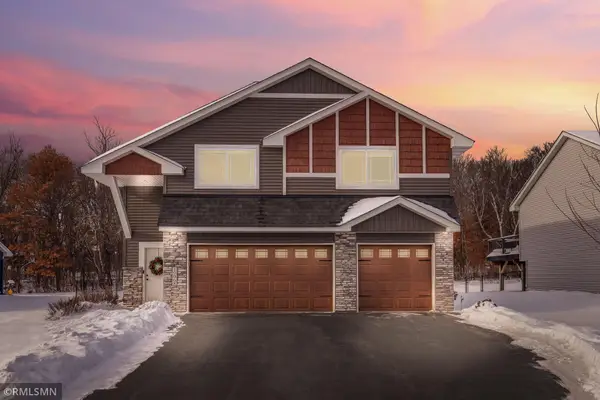 19068 Johnson Street Nw, Elk River, MN 55330