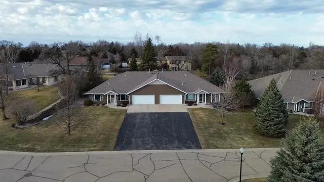 125 Meadow Lane, New London, MN 56273 - #2