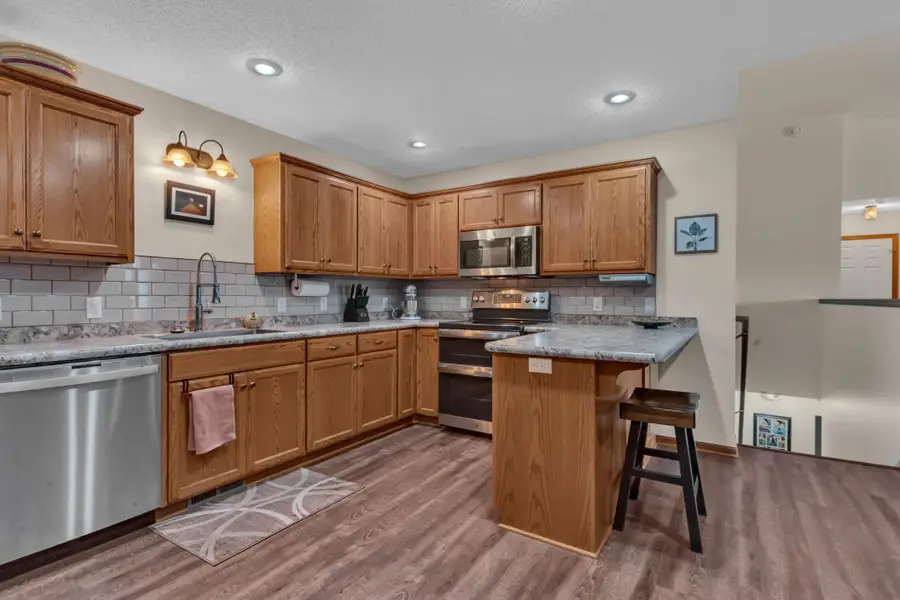 125 Meadow Lane, New London, MN 56273 - #3