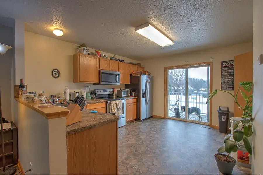 142 19th Avenue Se, Cambridge, MN 55008 - Image #2