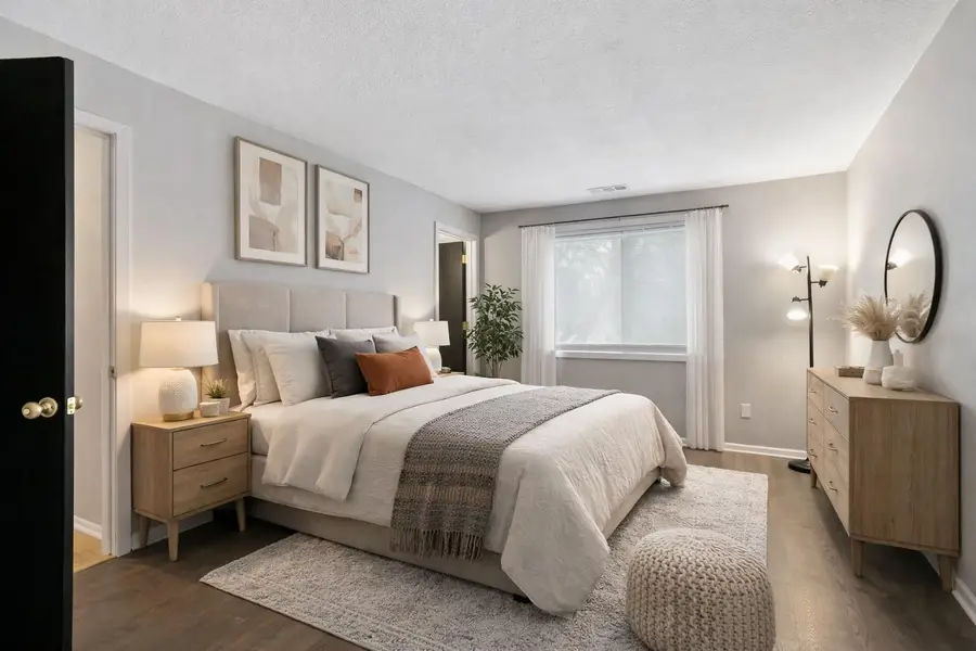 8007 Xerxes Avenue S #A101, Bloomington, MN 55431 - Image #2