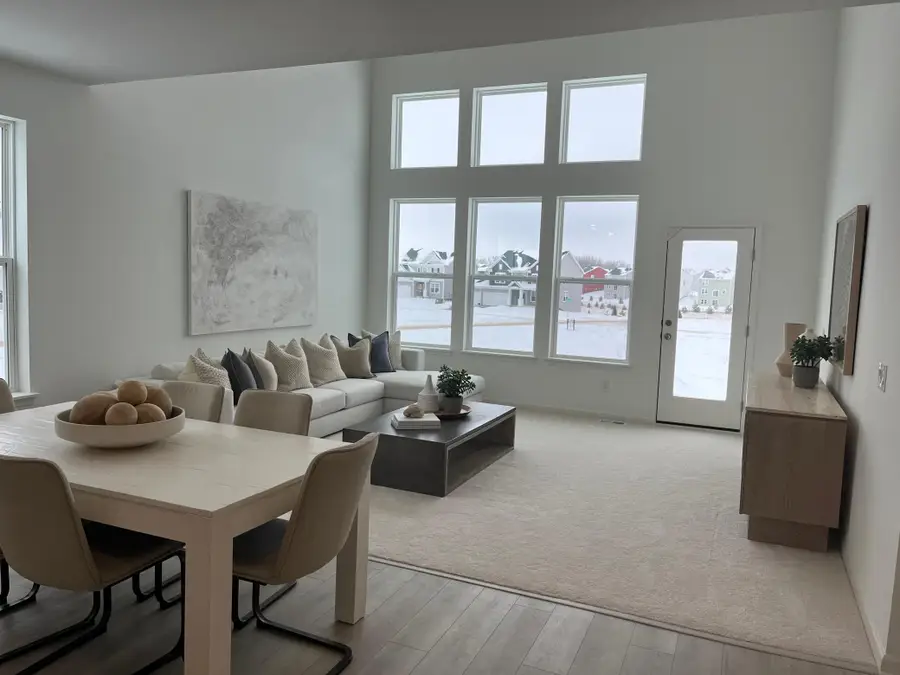 4636 Island Park Bay, Woodbury, MN 55129 - Image #3