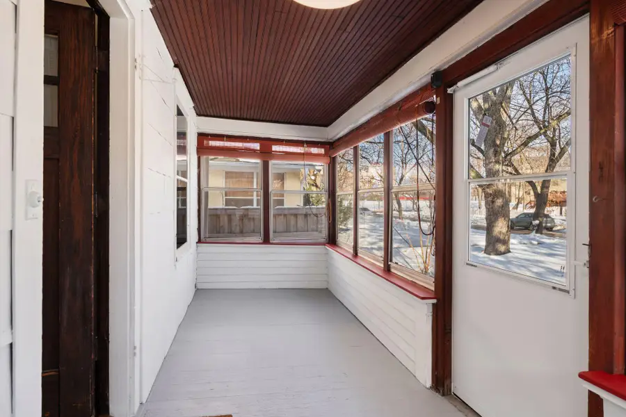 4242 33rd Avenue S, Minneapolis, MN 55406 - #3