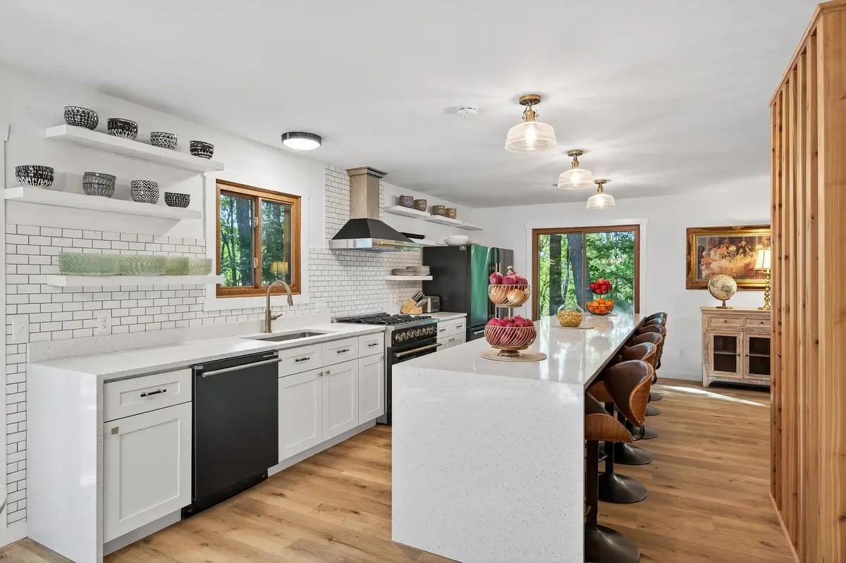 3225 Wellington Lane N, Minneapolis, MN 55441 - #1