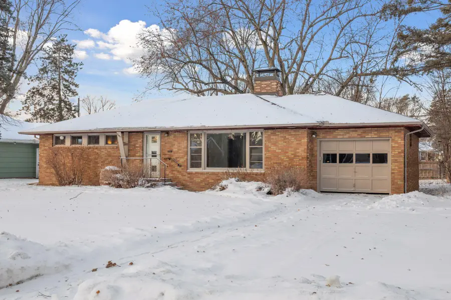 1887 Simpson Street, Falcon Heights, MN 55113 - Image #3