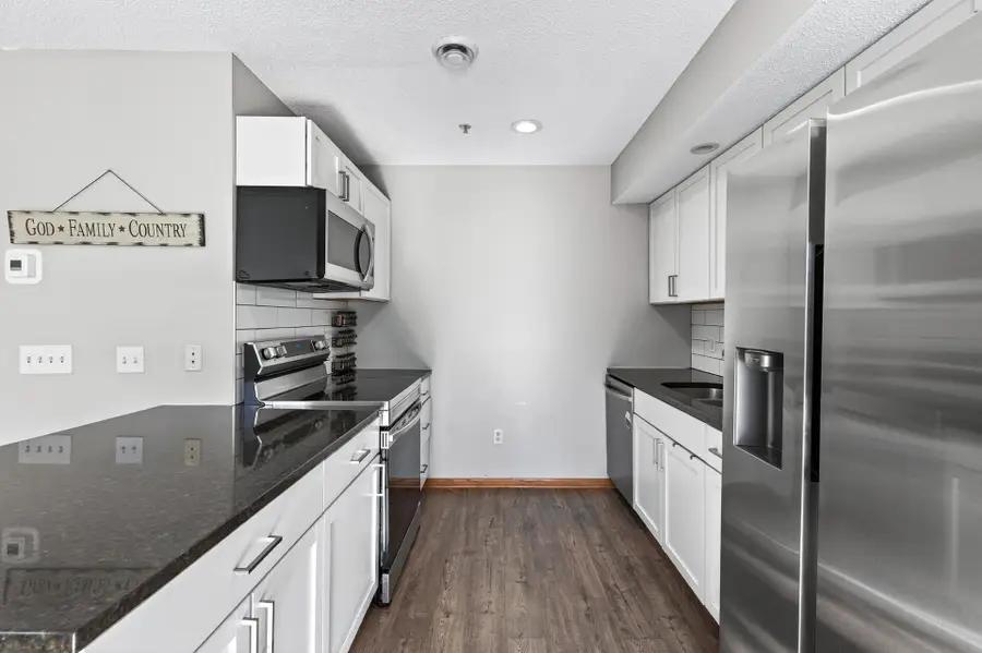 1130 Norton Avenue Ne, Fridley, MN 55432 - #2