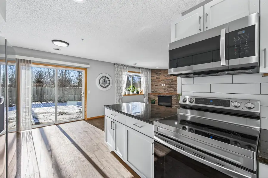 1130 Norton Avenue Ne, Fridley, MN 55432 - #3