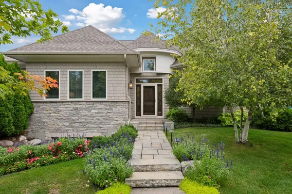 15730 Portico Drive, Wayzata, MN 55391