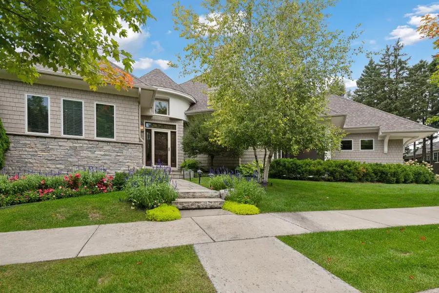 15730 Portico Drive, Wayzata, MN 55391 - #2