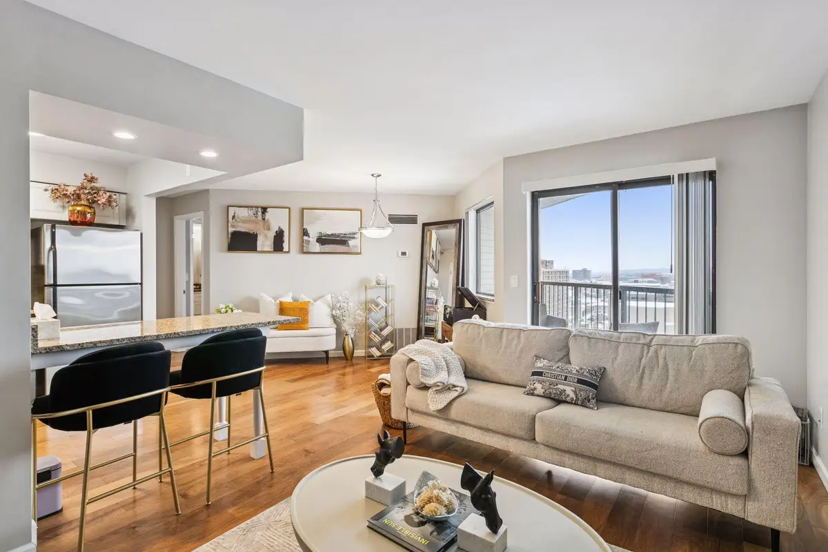 78 10th Street E #1710, Saint Paul, MN 55101 - Image #1