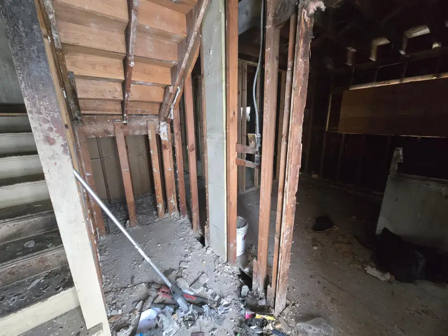 3245 Penn Avenue N, Minneapolis, MN 55412 - #3