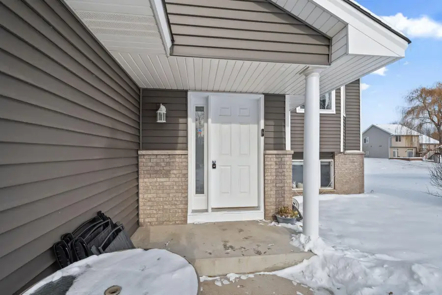 833 102nd Lane Ne, Blaine, MN 55434 - #3