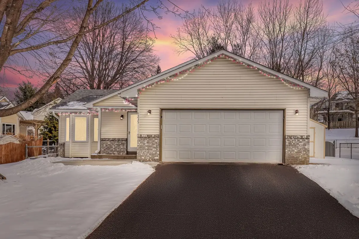 9235 Jeffery Avenue S, Cottage Grove, MN 55016 - #1