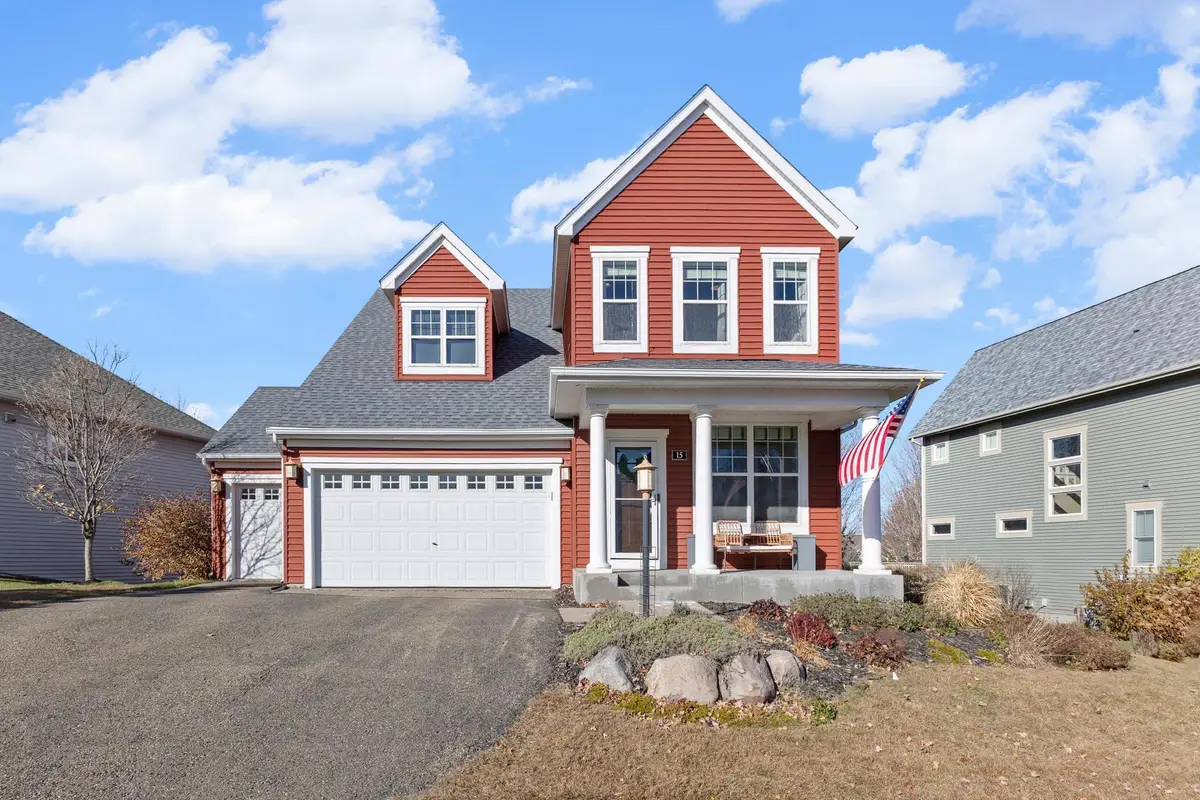 15 Prosperity Way, Hudson, WI 54016 - Image #1