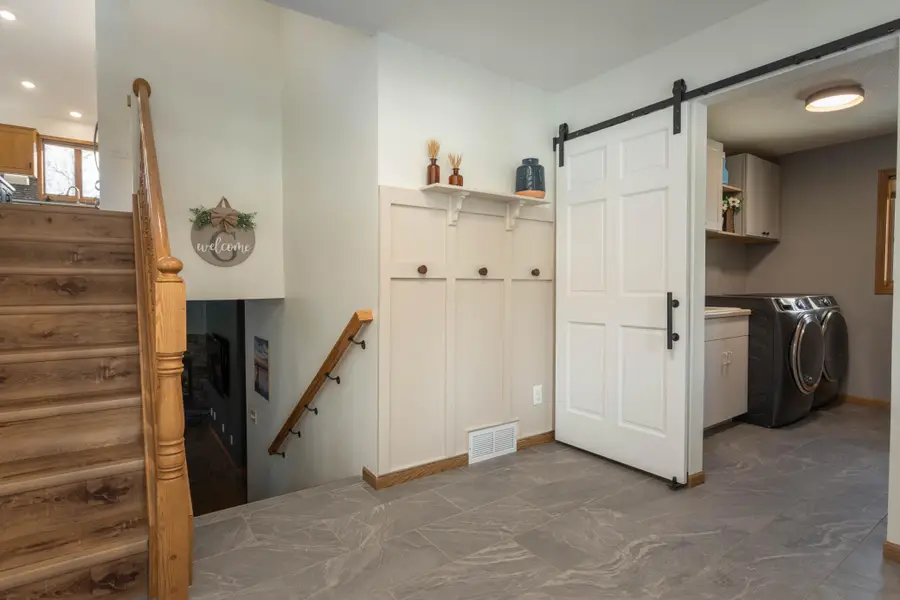 903 Geneva Drive, Alexandria, MN 56308 - Image #3