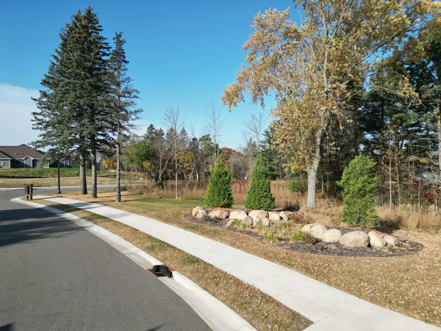 21094 Keibler Court N, Forest Lake, MN 55025 - Image #2