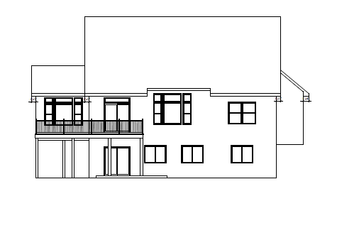 21094 Keibler Court N, Forest Lake, MN 55025 - Image #2