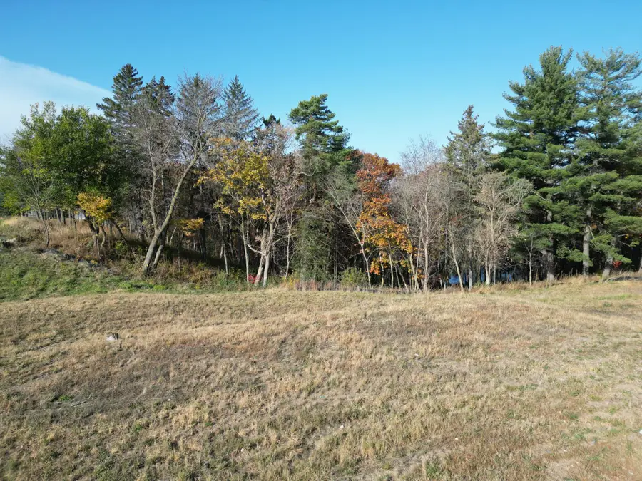 21094 Keibler Court N, Forest Lake, MN 55025 - Image #3