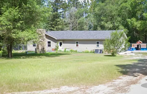 21948 Dekalb Street, Long Prairie, MN 56347