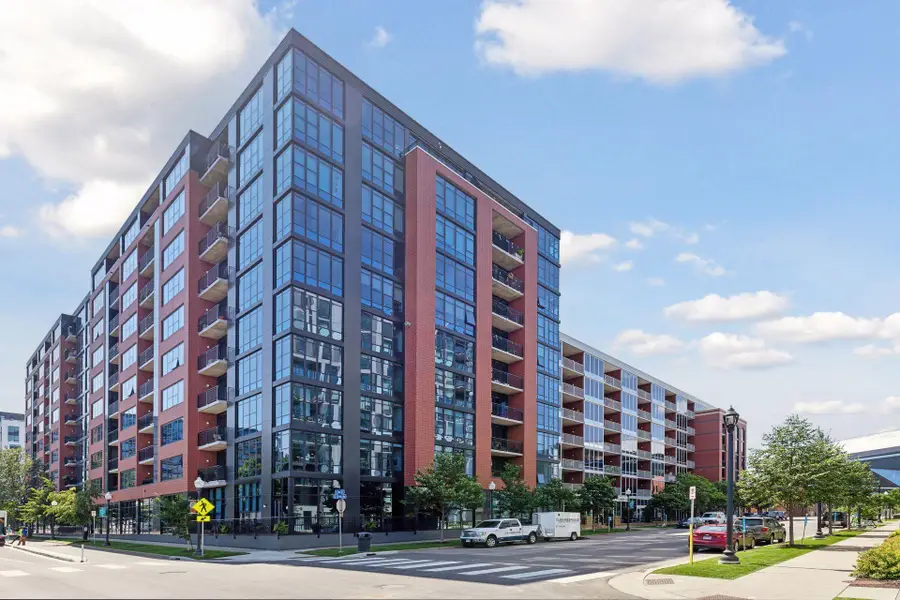 215 10th Avenue S #211, Minneapolis, MN 55415 - Image #3