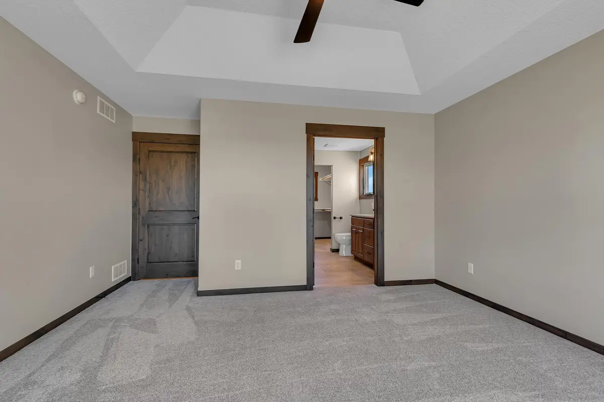 1900 Sandstone Loop S, Sartell, MN 56377 - #1