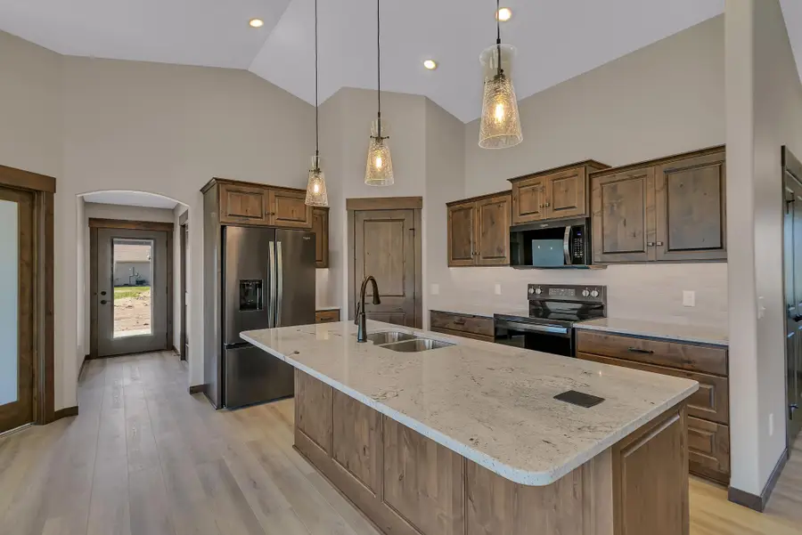 1900 Sandstone Loop S, Sartell, MN 56377 - #3