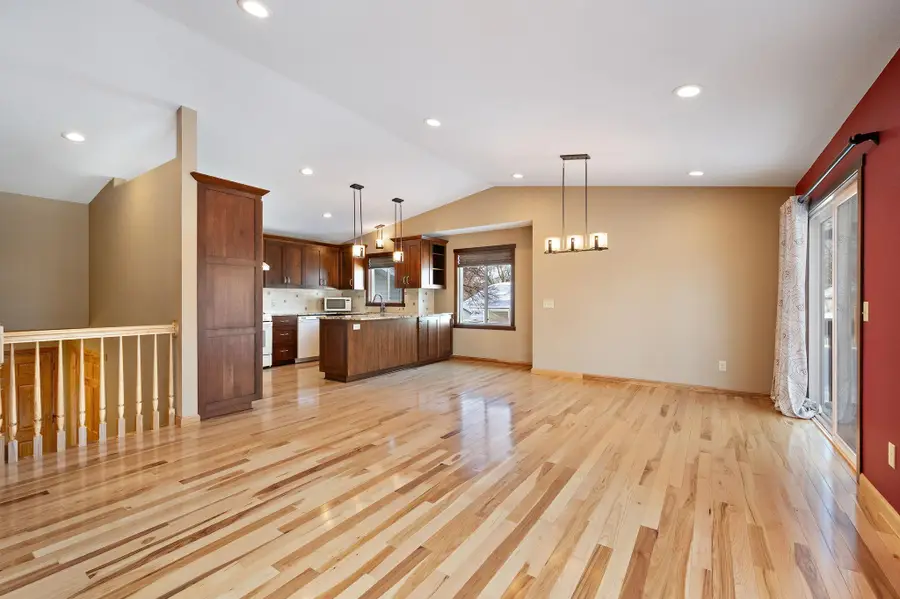 7606 116th Avenue N, Champlin, MN 55316 - #2