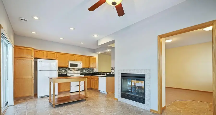 326 Hayes Drive #38, Hastings, MN 55033 - Image #3