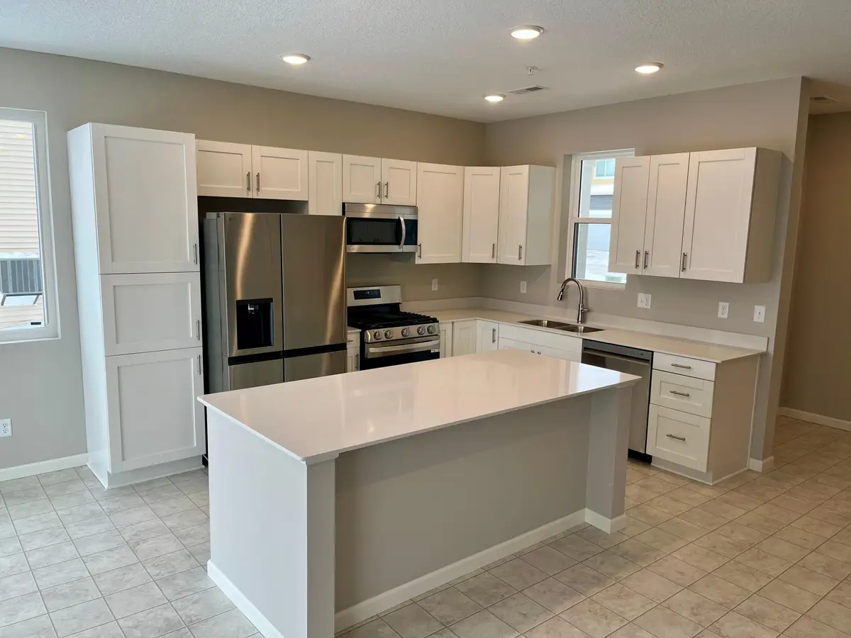 14837 Willemite Street Nw, Ramsey, MN 55303 - Image #1