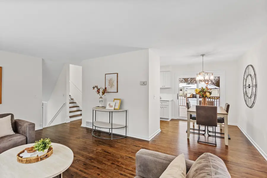 7012 Regent Avenue N, Minneapolis, MN 55429 - Image #2