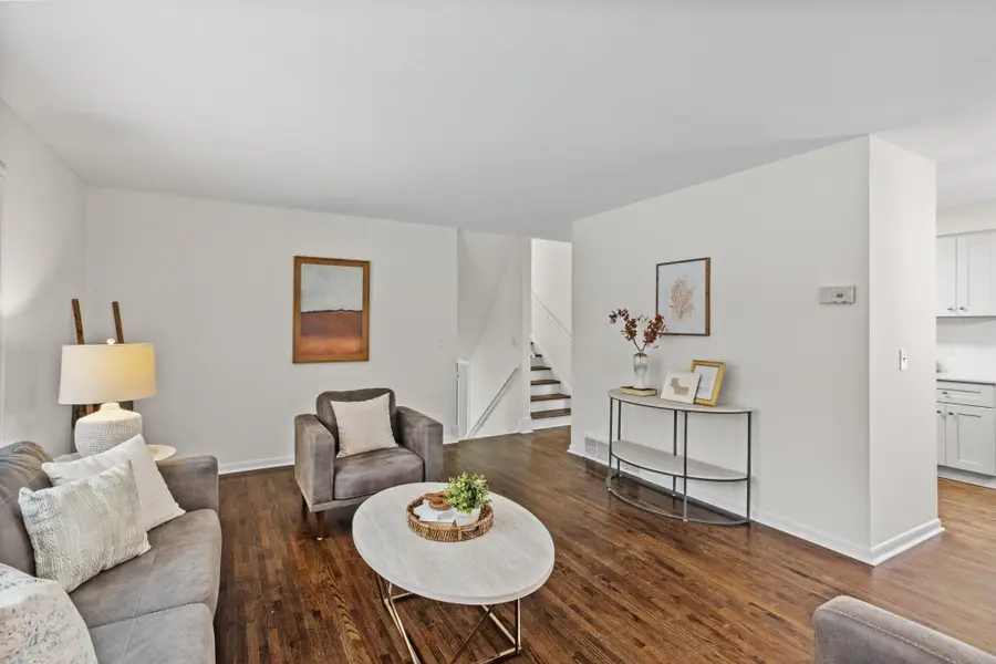 7012 Regent Avenue N, Minneapolis, MN 55429 - Image #3