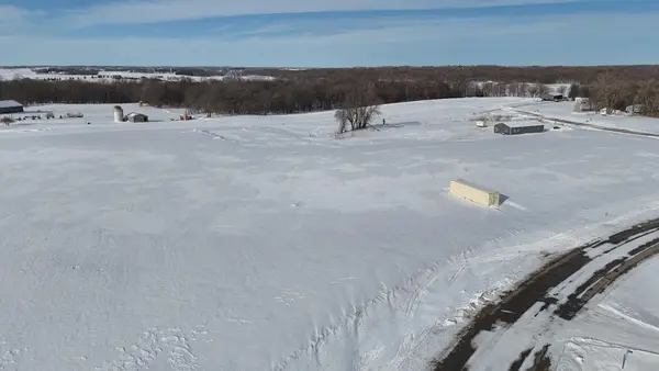 TBD Serenity Drive Sw, Alexandria, MN 56308