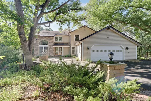 4450 138th Court W, Rosemount, MN 55068