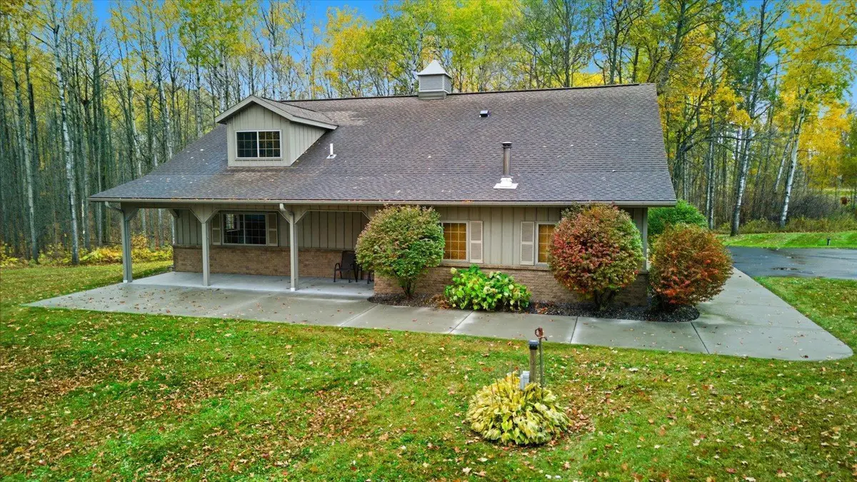 21437 County Road 17, Cohasset, MN 55721 - #1