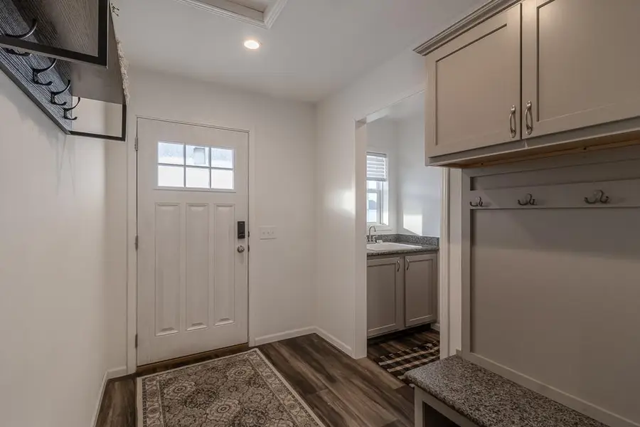 2015 Essler Drive, Saint Peter, MN 56082 - #2