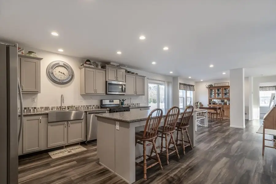 2015 Essler Drive, Saint Peter, MN 56082 - #3