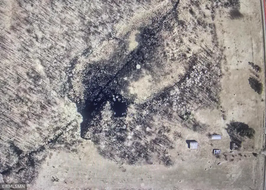 2681 Highway 47, Mora, MN 55051 - #3